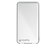 Varta Power Bank Energy 5000mAh - 1456649 - zdjęcie 3